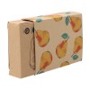 CreaSleeve Kraft 247 CreaSleeve Kraft 247 fourreau en papier personnalisé papier kraft