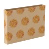 CreaSleeve Kraft 248 CreaSleeve Kraft 248 fourreau en papier personnalisé papier kraft