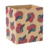 CreaSleeve Kraft 249 CreaSleeve Kraft 249 fourreau en papier personnalisé papier kraft