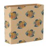 CreaSleeve Kraft 250 CreaSleeve Kraft 250 fourreau en papier personnalisé papier kraft