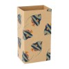 CreaSleeve Kraft 251 CreaSleeve Kraft 251 fourreau en papier personnalisé papier kraft