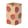 CreaSleeve Kraft 253 CreaSleeve Kraft 253 fourreau en papier personnalisé papier kraft