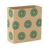 CreaSleeve Kraft 254 CreaSleeve Kraft 254 fourreau en papier personnalisé papier kraft