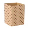 CreaSleeve Kraft 256 CreaSleeve Kraft 256 fourreau en papier personnalisé papier kraft