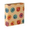 CreaSleeve Kraft 260 CreaSleeve Kraft 260 fourreau en papier personnalisé papier kraft