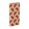 CreaSleeve Kraft 269 CreaSleeve Kraft 269 fourreau en papier personnalisé papier kraft