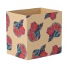 CreaSleeve Kraft 271 CreaSleeve Kraft 271 fourreau en papier personnalisé papier kraft