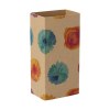 CreaSleeve Kraft 274 CreaSleeve Kraft 274 fourreau en papier personnalisé papier kraft