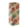 CreaSleeve Kraft 276 CreaSleeve Kraft 276 fourreau en papier personnalisé papier kraft