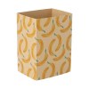 CreaSleeve Kraft 277 CreaSleeve Kraft 277 fourreau en papier personnalisé papier kraft