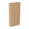 CreaSleeve Kraft 280 CreaSleeve Kraft 280 fourreau en papier personnalisé papier kraft