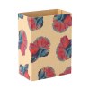 CreaSleeve Kraft 281 CreaSleeve Kraft 281 fourreau en papier personnalisé papier kraft