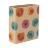 CreaSleeve Kraft 285 CreaSleeve Kraft 285 fourreau en papier personnalisé papier kraft