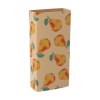 CreaSleeve Kraft 286 CreaSleeve Kraft 286 fourreau en papier personnalisé papier kraft