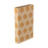 CreaSleeve Kraft 287 CreaSleeve Kraft 287 fourreau en papier personnalisé papier kraft
