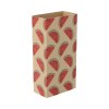 CreaSleeve Kraft 289 CreaSleeve Kraft 289 fourreau en papier personnalisé papier kraft