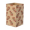 CreaSleeve Kraft 292 CreaSleeve Kraft 292 fourreau en papier personnalisé papier kraft