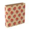 CreaSleeve Kraft 293 CreaSleeve Kraft 293 fourreau en papier personnalisé papier kraft
