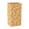 CreaSleeve Kraft 301 CreaSleeve Kraft 301 fourreau en papier personnalisé papier kraft