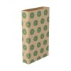 CreaSleeve Kraft 304 CreaSleeve Kraft 304 fourreau en papier personnalisé papier kraft
