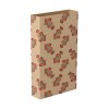 CreaSleeve Kraft 305 CreaSleeve Kraft 305 fourreau en papier personnalisé papier kraft