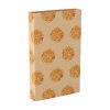 CreaSleeve Kraft 308 CreaSleeve Kraft 308 fourreau en papier personnalisé papier kraft