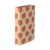 CreaSleeve Kraft 313 CreaSleeve Kraft 313 fourreau en papier personnalisé papier kraft