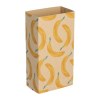 CreaSleeve Kraft 314 CreaSleeve Kraft 314 fourreau en papier personnalisé papier kraft
