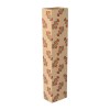 CreaSleeve Kraft 321 CreaSleeve Kraft 321 fourreau en papier personnalisé papier kraft