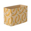 CreaSleeve Kraft 323 CreaSleeve Kraft 323 fourreau en papier personnalisé papier kraft