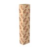 CreaSleeve Kraft 328 CreaSleeve Kraft 328 fourreau en papier personnalisé papier kraft