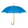 CUMULI - Parapluie avec poignée en bois