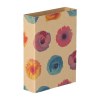 CreaSleeve Kraft 333 CreaSleeve Kraft 333 fourreau en papier personnalisé papier kraft
