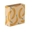 CreaSleeve Kraft 344 CreaSleeve Kraft 344 fourreau en papier personnalisé papier kraft