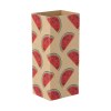 CreaSleeve Kraft 346 CreaSleeve Kraft 346 fourreau en papier personnalisé papier kraft