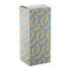 CreaBox PB-213 CreaBox PB-213 boîte sur mesure