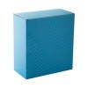 CreaBox EF-214 CreaBox EF-214 boîte sur mesure