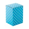 CreaBox EF-215 CreaBox EF-215 boîte sur mesure
