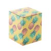 CreaBox EF-216 CreaBox EF-216 boîte sur mesure