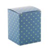 CreaBox PB-217 CreaBox PB-217 boîte sur mesure