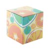 CreaBox EF-218 CreaBox EF-218 boîte sur mesure
