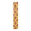 CreaBox PB-219 CreaBox PB-219 boîte sur mesure