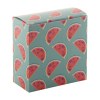 CreaBox PB-221 CreaBox PB-221 boîte sur mesure