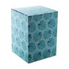 CreaBox EF-222 CreaBox EF-222 boîte sur mesure