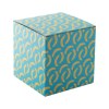 CreaBox EF-223 CreaBox EF-223 boîte sur mesure