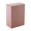 CreaBox EF-227 CreaBox EF-227 boîte sur mesure