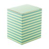 CreaBox EF-229 CreaBox EF-229 boîte sur mesure