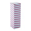 CreaBox EF-230 CreaBox EF-230 boîte sur mesure
