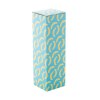 CreaBox EF-231 CreaBox EF-231 boîte sur mesure
