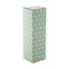 CreaBox EF-232 CreaBox EF-232 boîte sur mesure